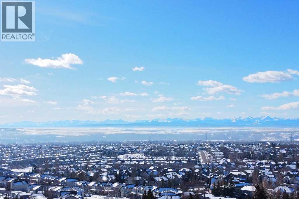 403, 500 Rocky Vista Gardens Nw, Calgary, Alberta  T3G 0C3 - Photo 26 - A2290229