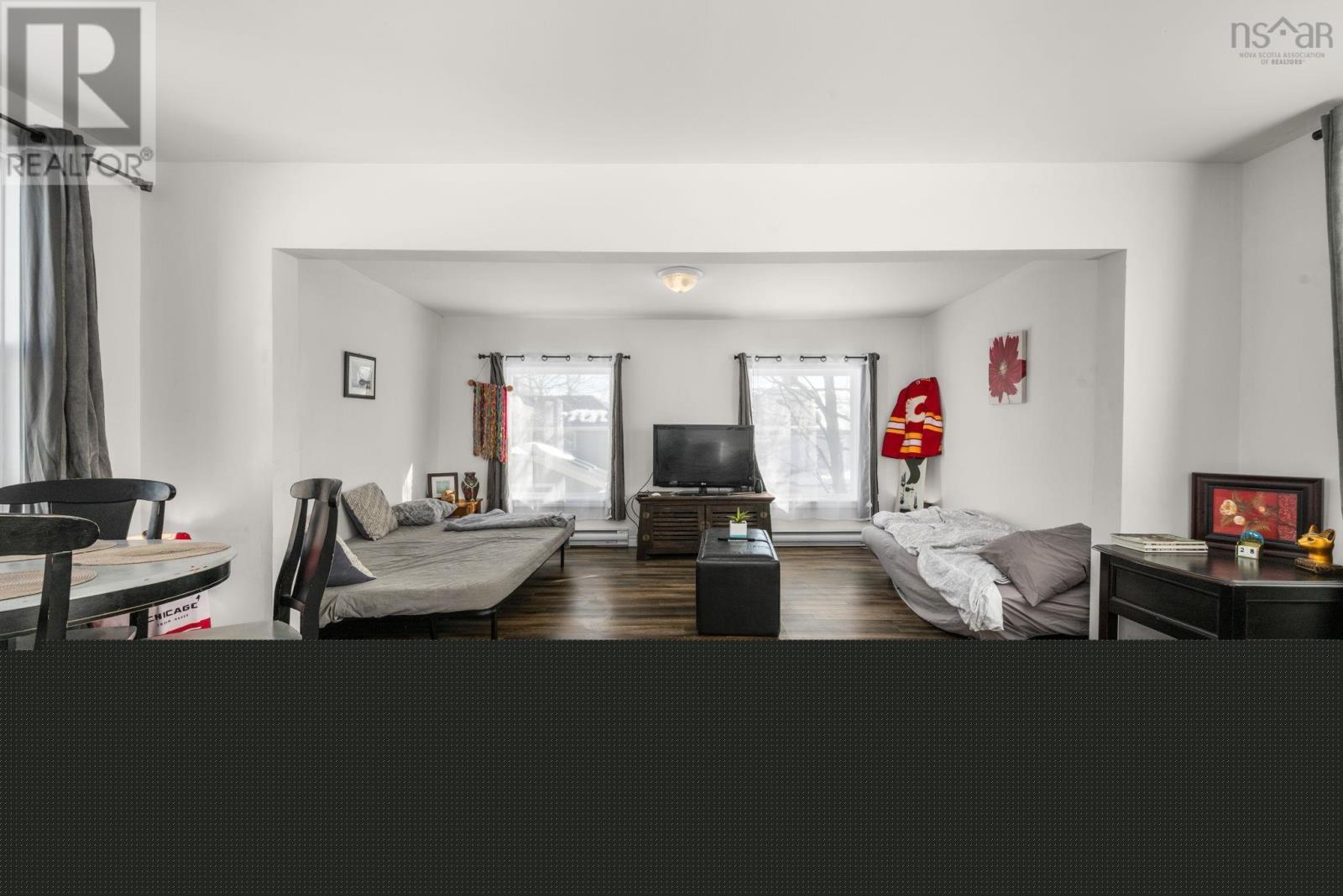 6430 Quinpool Road, Halifax, Nova Scotia  B3L 1A8 - Photo 3 - 202603641