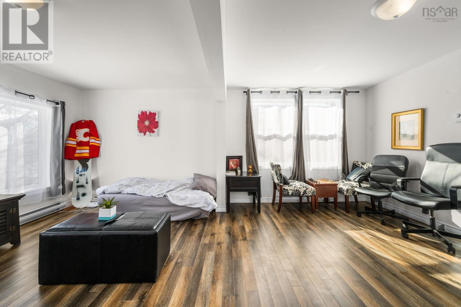 6430 Quinpool Road, Halifax, Nova Scotia  B3L 1A8 - Photo 7 - 202603641