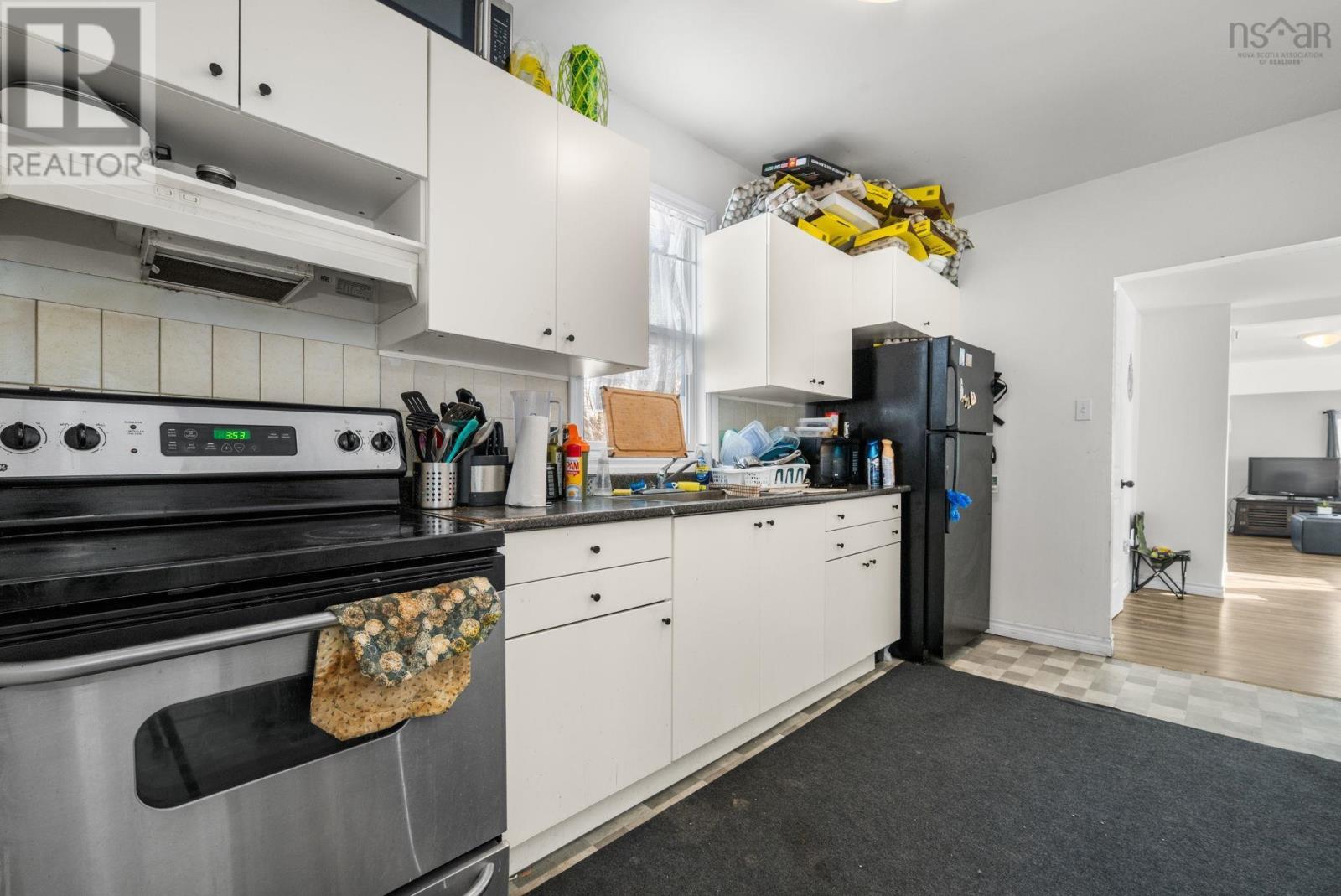 6430 Quinpool Road, Halifax, Nova Scotia  B3L 1A8 - Photo 9 - 202603641