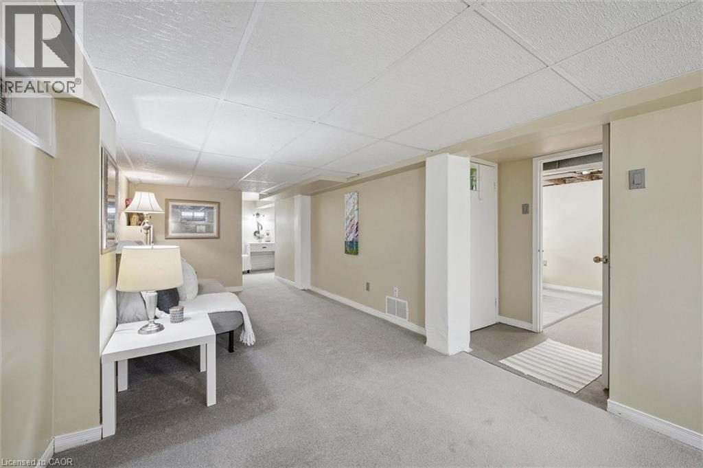 164 Jackson Avenue, Kitchener, Ontario  N2H 3P4 - Photo 34 - 40805982