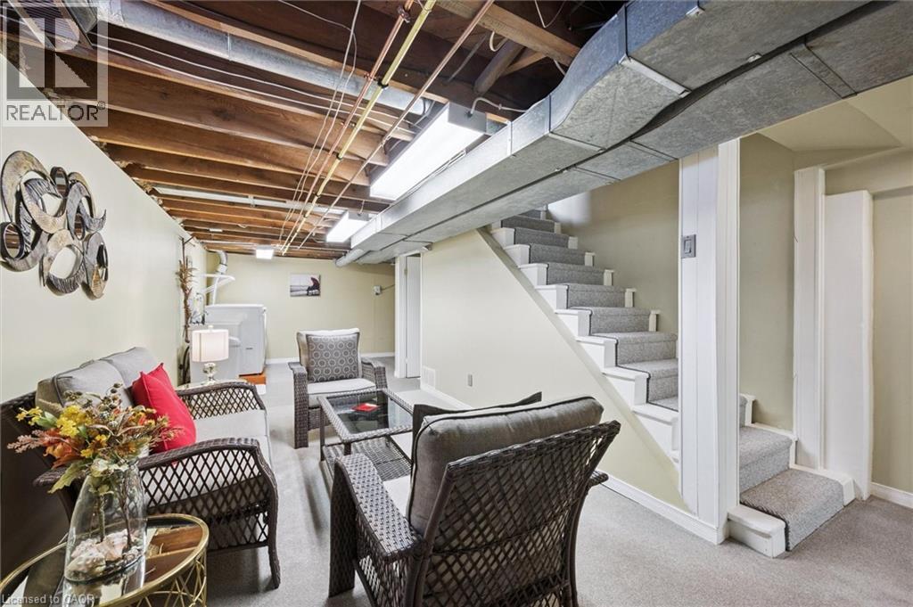 164 Jackson Avenue, Kitchener, Ontario  N2H 3P4 - Photo 30 - 40805982