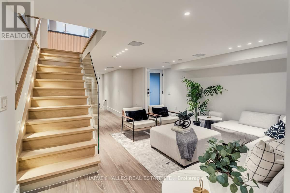 179 Palmerston Avenue, Toronto, Ontario  M6J 2J3 - Photo 40 - C12839228