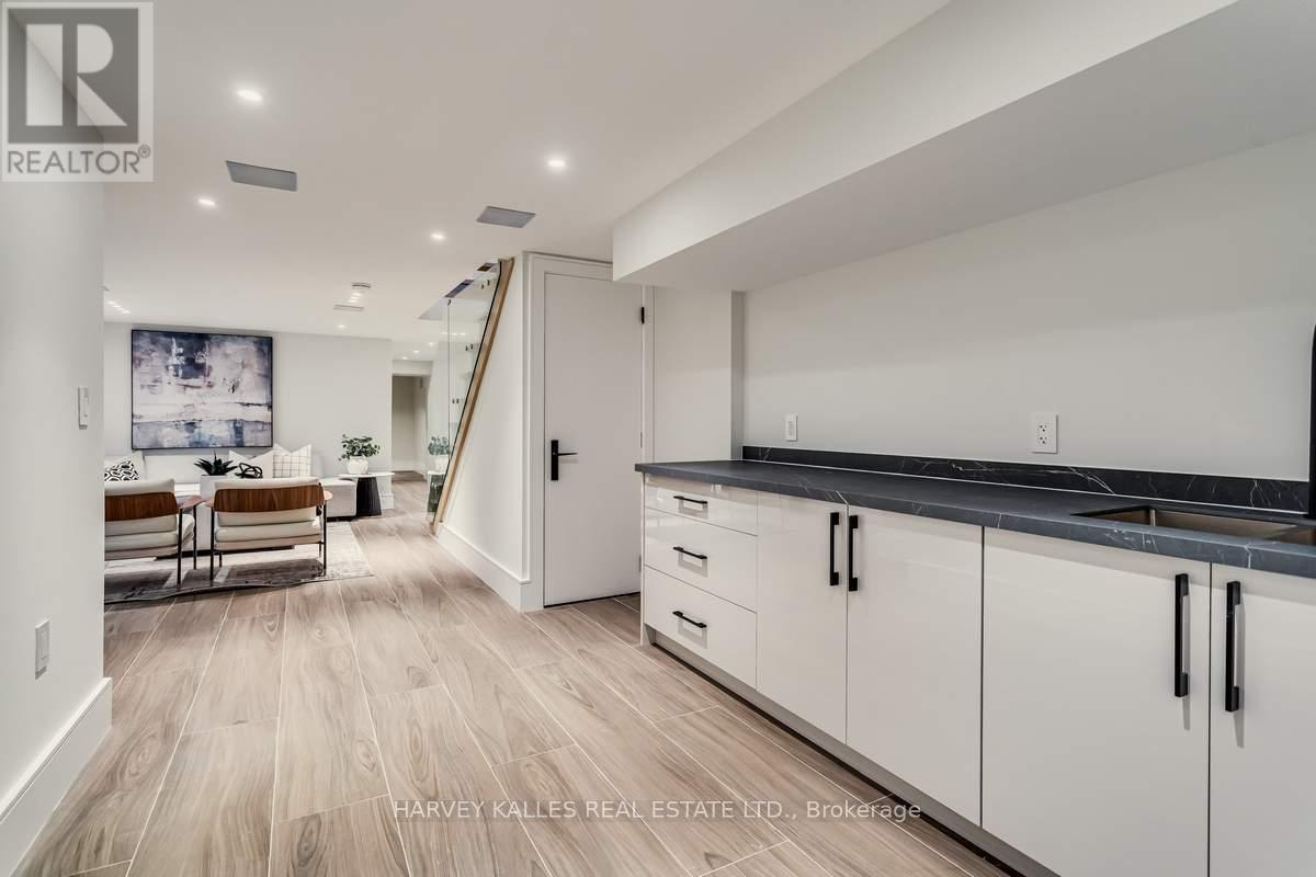 179 Palmerston Avenue, Toronto, Ontario  M6J 2J3 - Photo 44 - C12839228