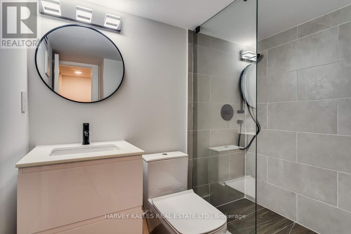 179 Palmerston Avenue, Toronto, Ontario  M6J 2J3 - Photo 45 - C12839228