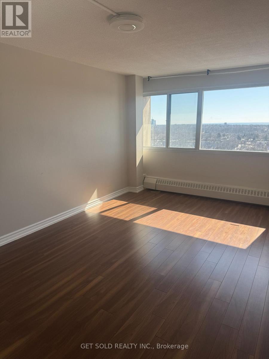 2106 - 715 DON MILLS ROAD, Toronto, Ontario