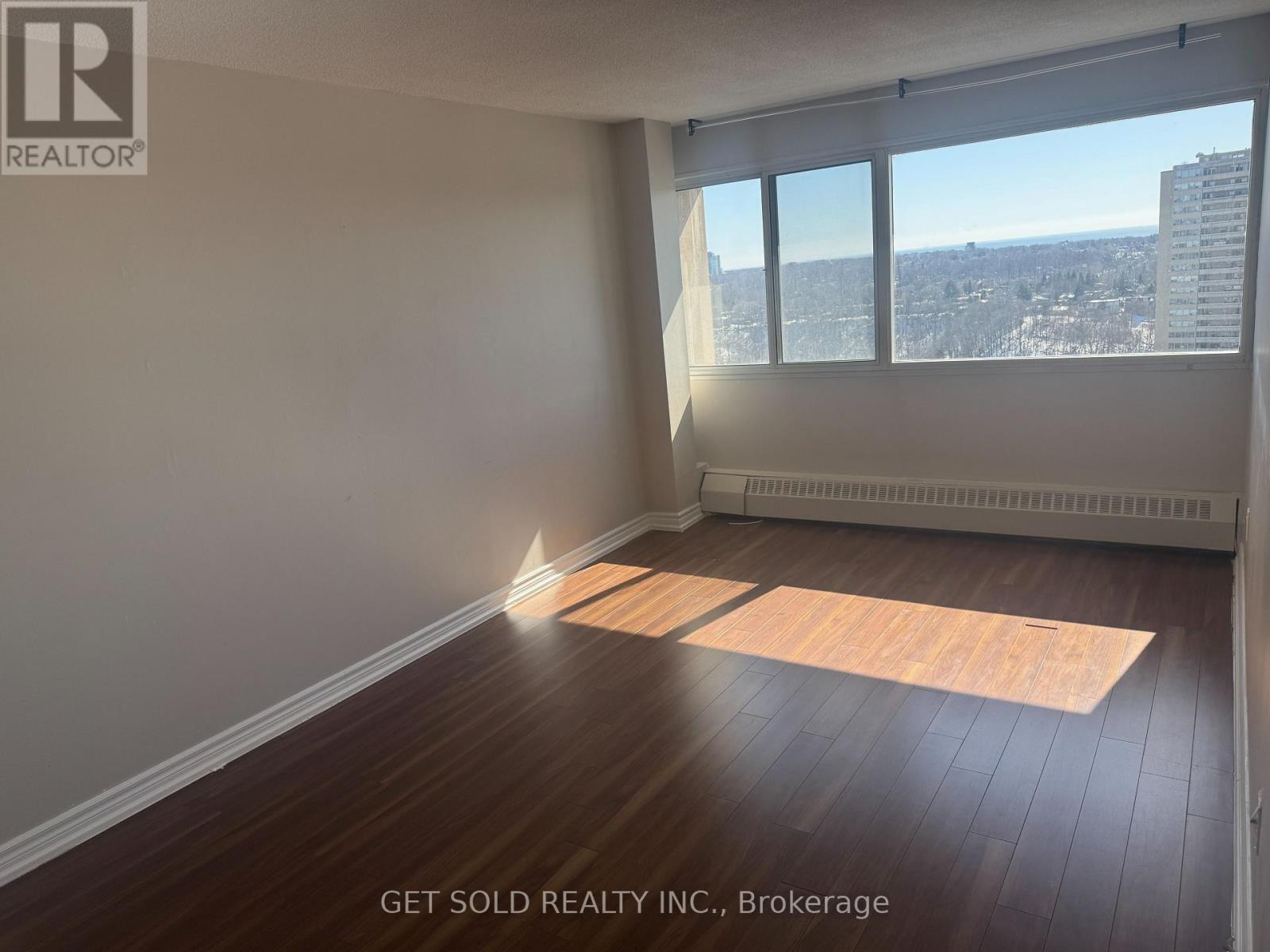 2106 - 715 Don Mills Road, Toronto, Ontario  M3C 1S5 - Photo 2 - C12839242