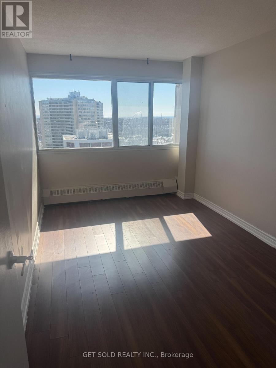 2106 - 715 Don Mills Road, Toronto, Ontario  M3C 1S5 - Photo 3 - C12839242