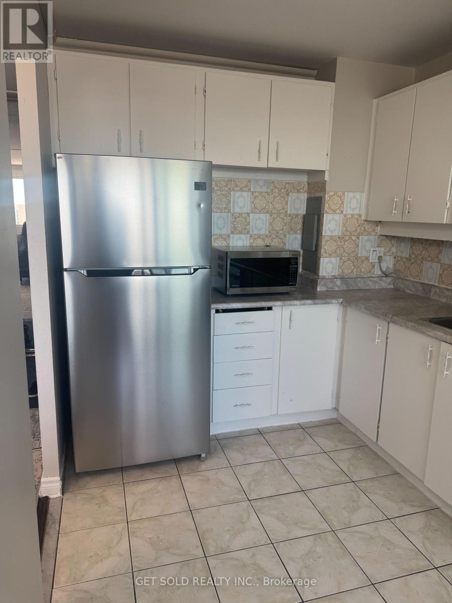 2106 - 715 Don Mills Road, Toronto, Ontario  M3C 1S5 - Photo 4 - C12839242