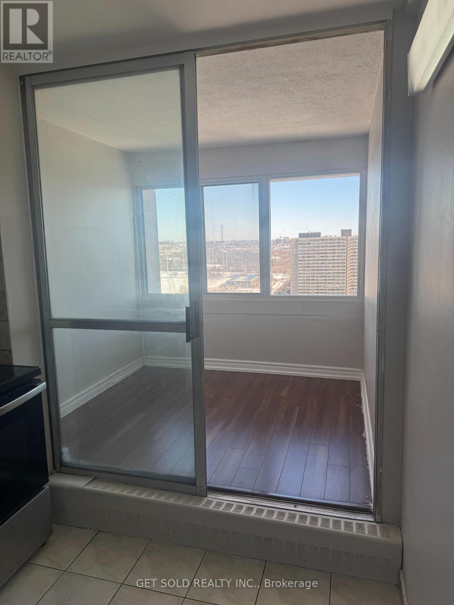 2106 - 715 Don Mills Road, Toronto, Ontario  M3C 1S5 - Photo 6 - C12839242