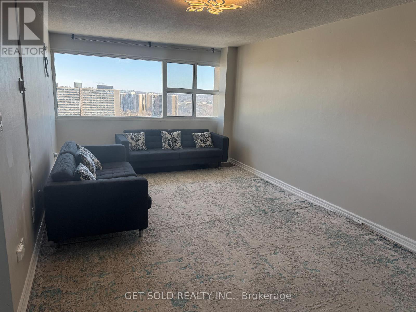 2106 - 715 Don Mills Road, Toronto, Ontario  M3C 1S5 - Photo 7 - C12839242