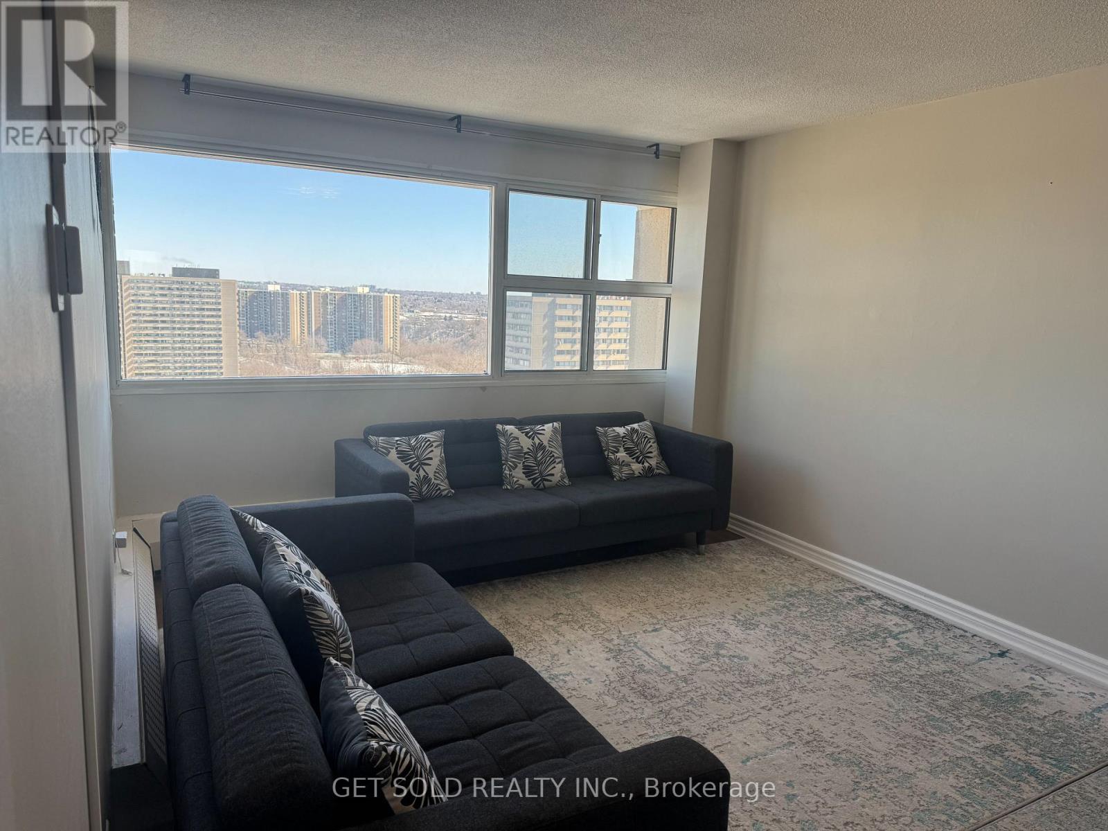 2106 - 715 Don Mills Road, Toronto, Ontario  M3C 1S5 - Photo 8 - C12839242