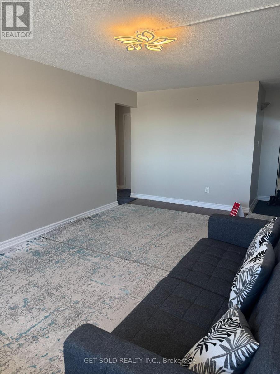 2106 - 715 Don Mills Road, Toronto, Ontario  M3C 1S5 - Photo 9 - C12839242