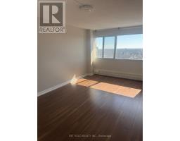 2106 - 715 DON MILLS ROAD, Toronto, Ontario