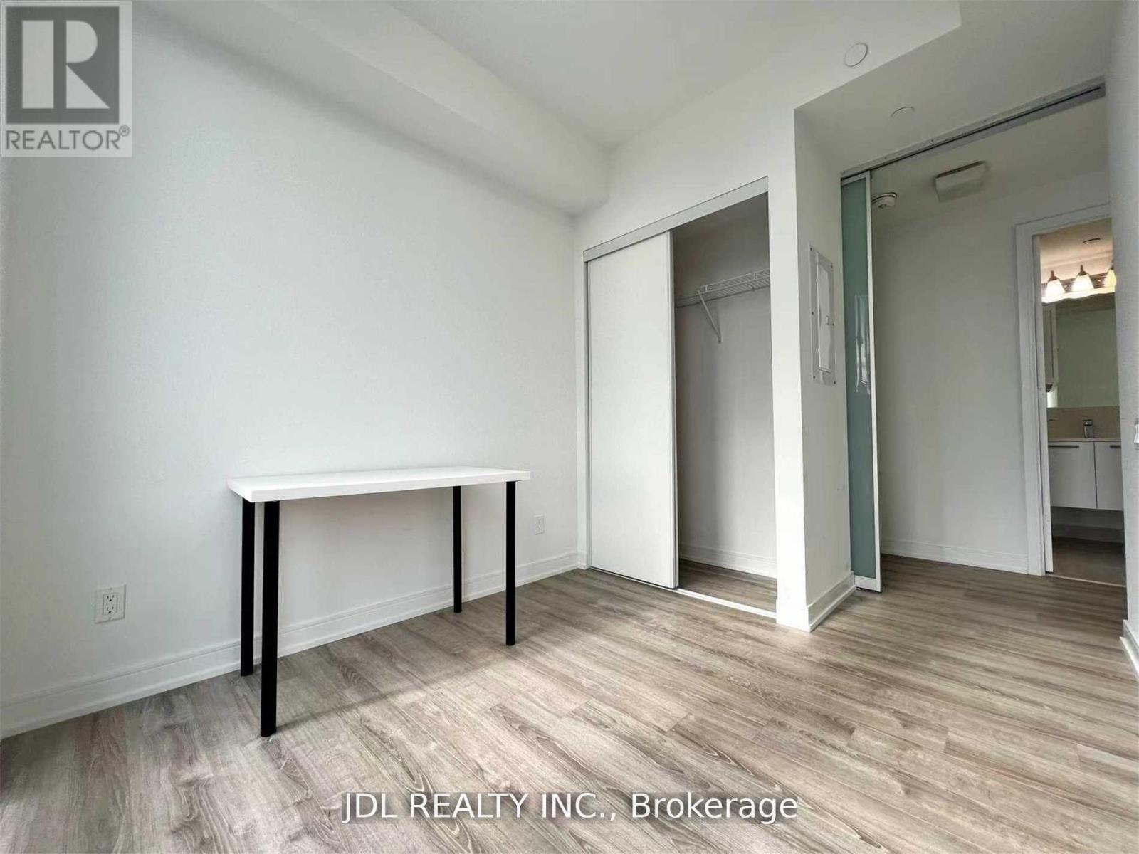 3502 - 28 Wellesley Street E, Toronto, Ontario  M4Y 0C4 - Photo 10 - C12839246