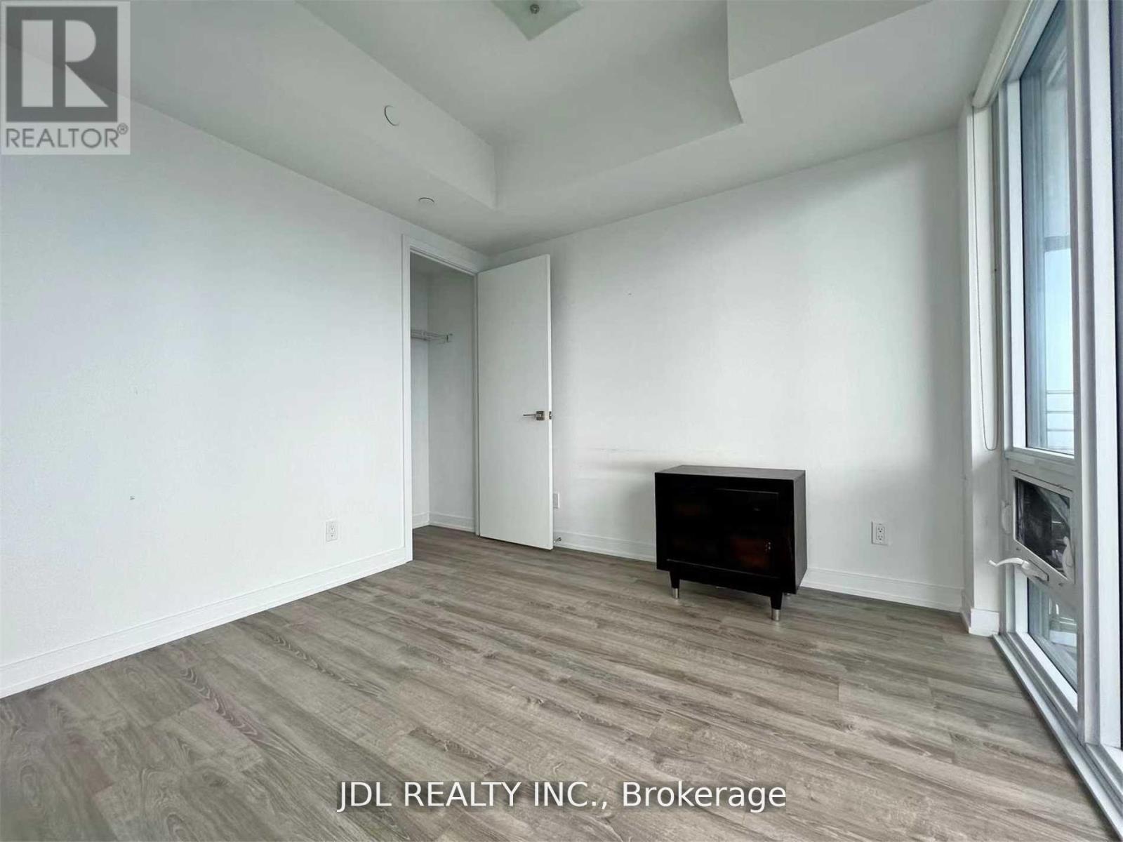 3502 - 28 Wellesley Street E, Toronto, Ontario  M4Y 0C4 - Photo 5 - C12839246