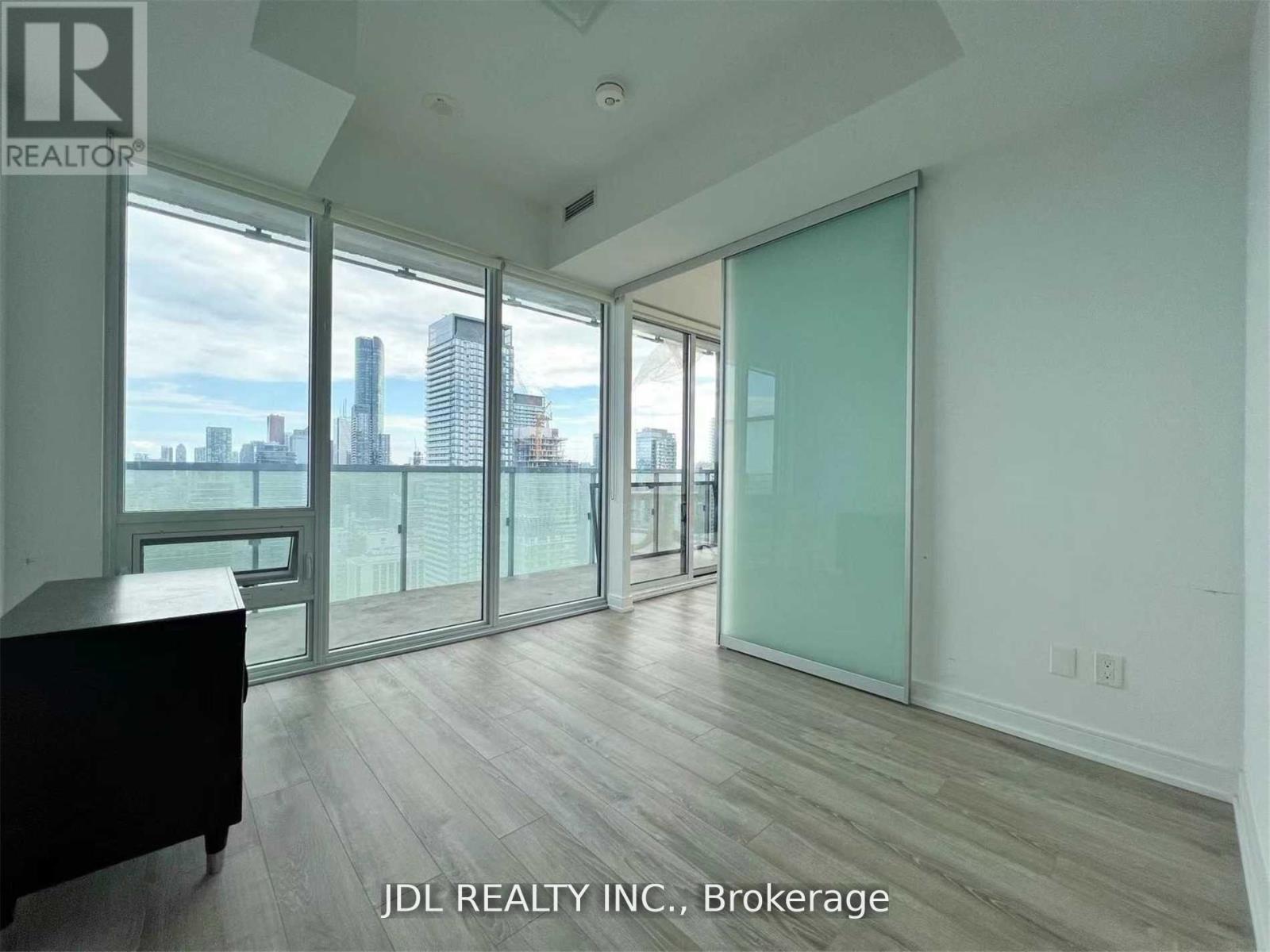 3502 - 28 Wellesley Street E, Toronto, Ontario  M4Y 0C4 - Photo 6 - C12839246