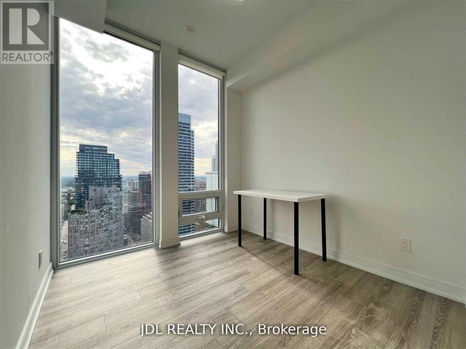 3502 - 28 Wellesley Street E, Toronto, Ontario  M4Y 0C4 - Photo 9 - C12839246