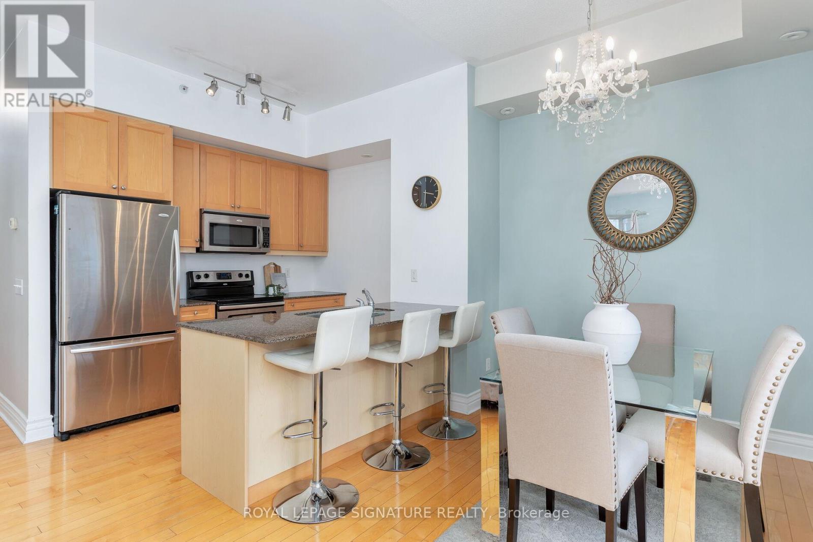 M8 - 539 Jarvis Street, Toronto (North St. James Town), Ontario  M4Y 2H7 - Photo 11 - C12839248