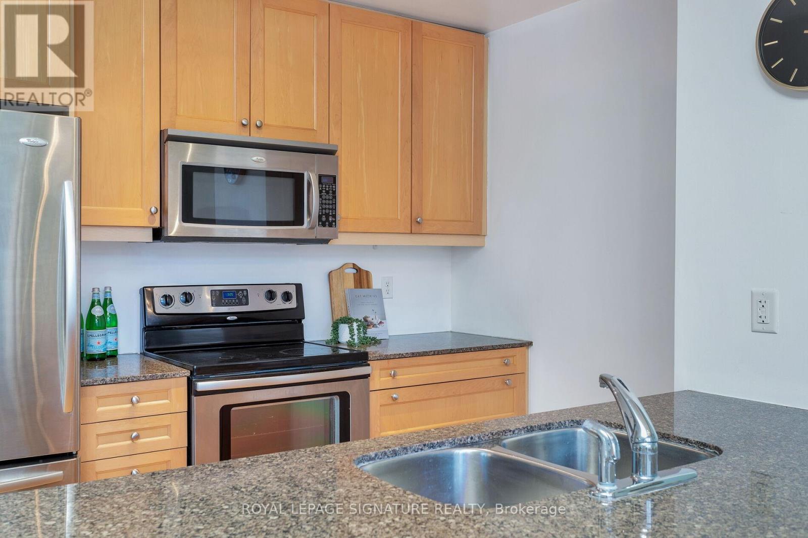 M8 - 539 Jarvis Street, Toronto (North St. James Town), Ontario  M4Y 2H7 - Photo 12 - C12839248