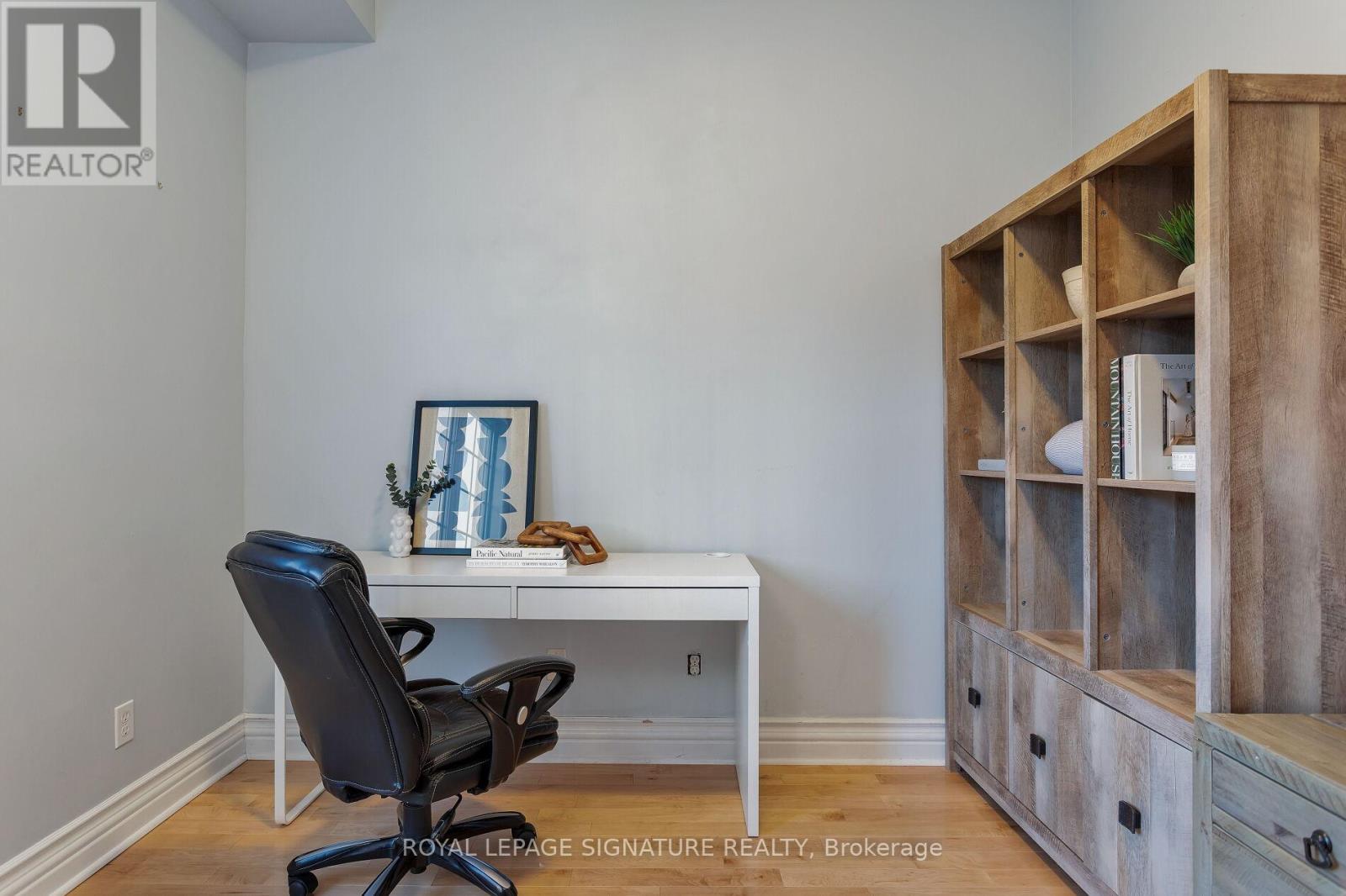 M8 - 539 Jarvis Street, Toronto (North St. James Town), Ontario  M4Y 2H7 - Photo 13 - C12839248