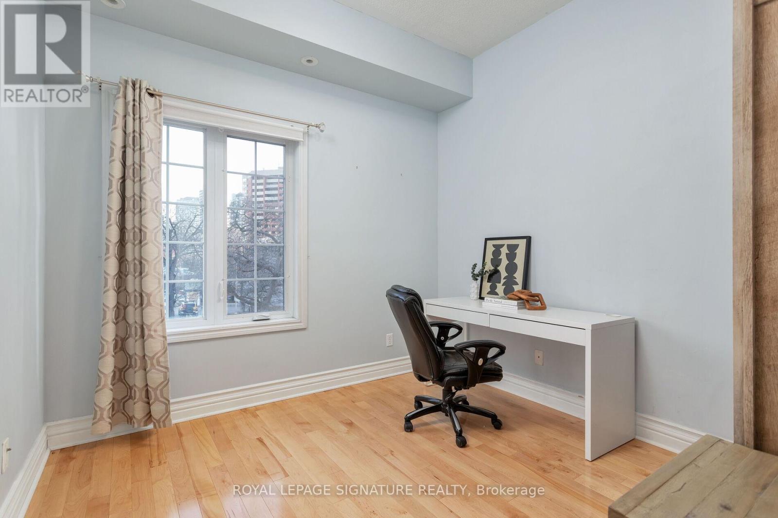 M8 - 539 Jarvis Street, Toronto (North St. James Town), Ontario  M4Y 2H7 - Photo 14 - C12839248