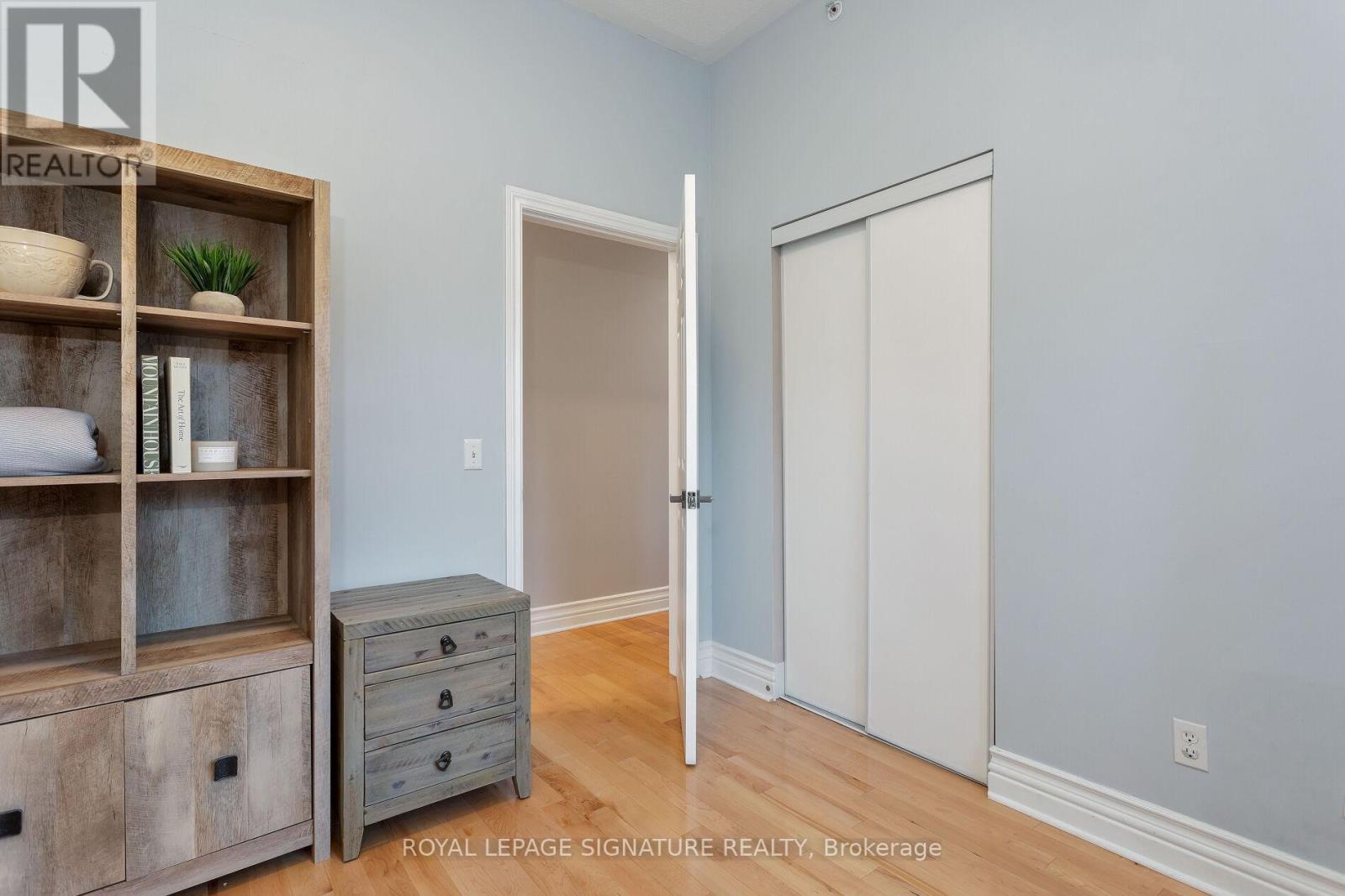 M8 - 539 Jarvis Street, Toronto (North St. James Town), Ontario  M4Y 2H7 - Photo 15 - C12839248