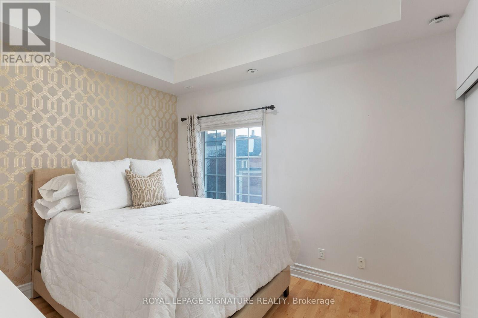 M8 - 539 Jarvis Street, Toronto (North St. James Town), Ontario  M4Y 2H7 - Photo 16 - C12839248