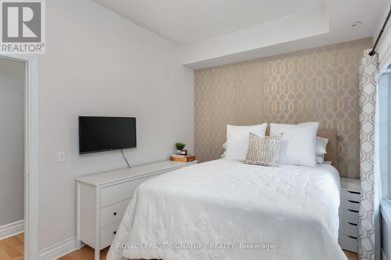 M8 - 539 Jarvis Street, Toronto (North St. James Town), Ontario  M4Y 2H7 - Photo 17 - C12839248