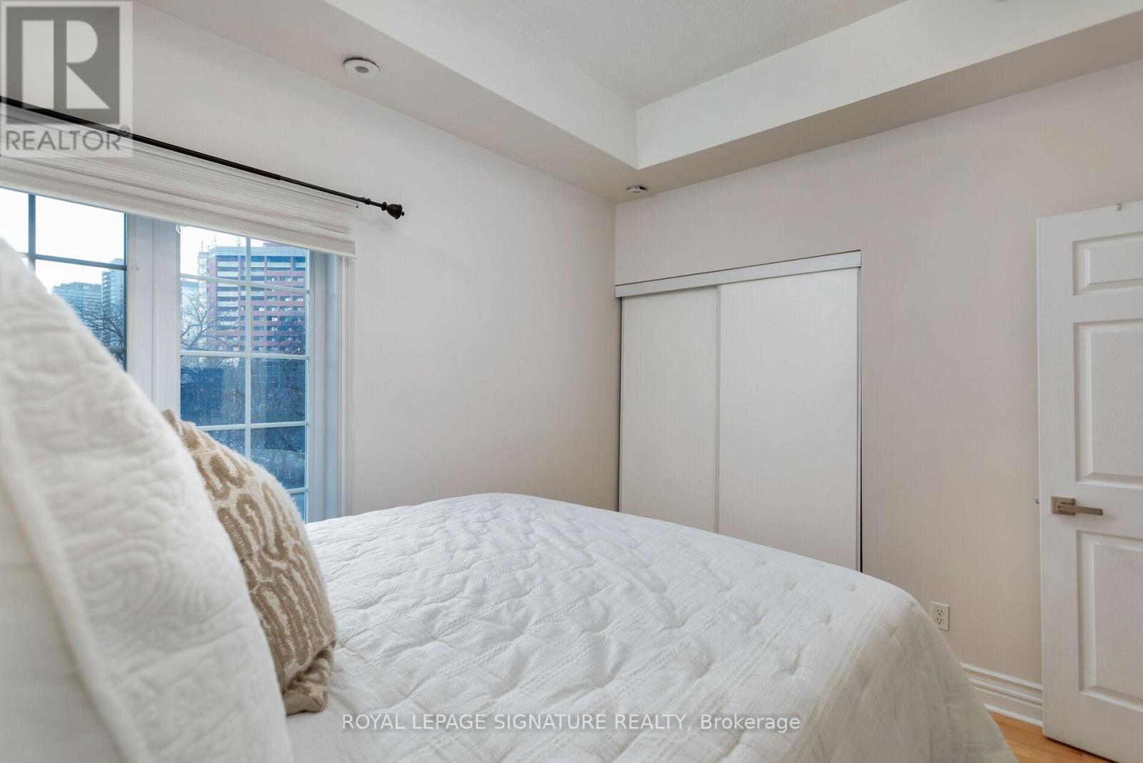 M8 - 539 Jarvis Street, Toronto (North St. James Town), Ontario  M4Y 2H7 - Photo 18 - C12839248