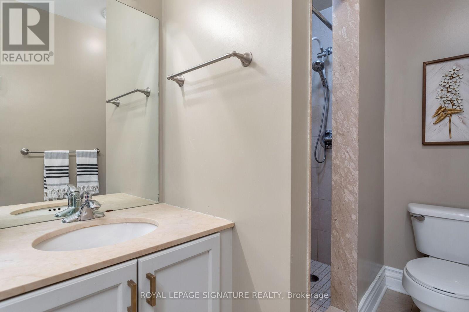 M8 - 539 Jarvis Street, Toronto (North St. James Town), Ontario  M4Y 2H7 - Photo 21 - C12839248