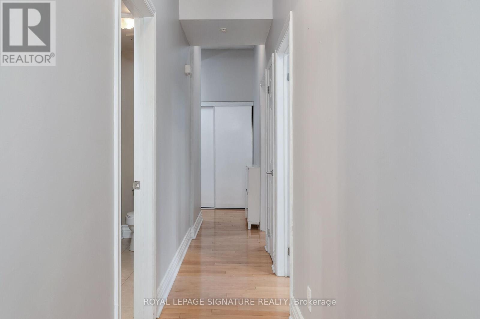 M8 - 539 Jarvis Street, Toronto (North St. James Town), Ontario  M4Y 2H7 - Photo 22 - C12839248