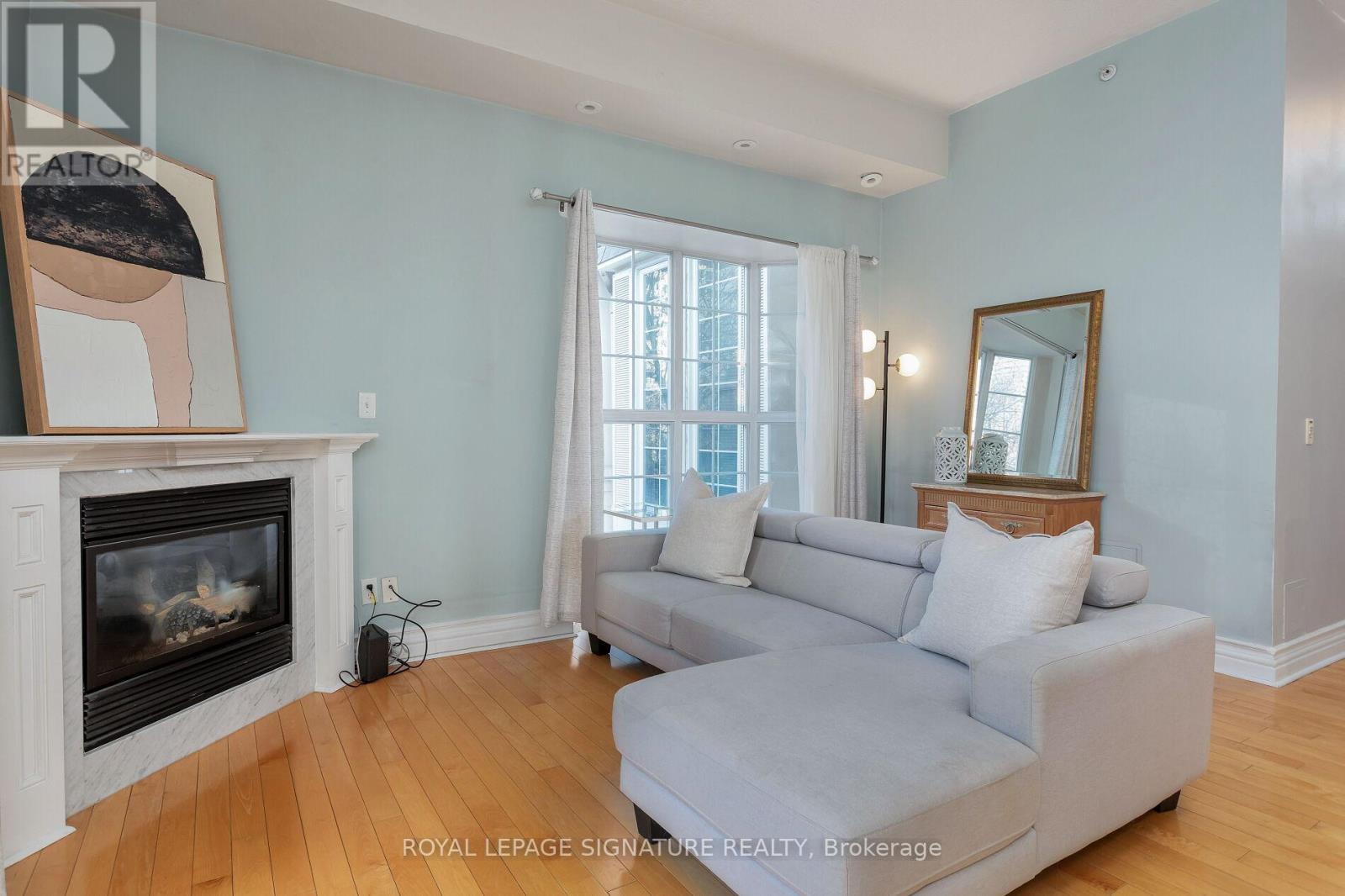 M8 - 539 Jarvis Street, Toronto (North St. James Town), Ontario  M4Y 2H7 - Photo 6 - C12839248