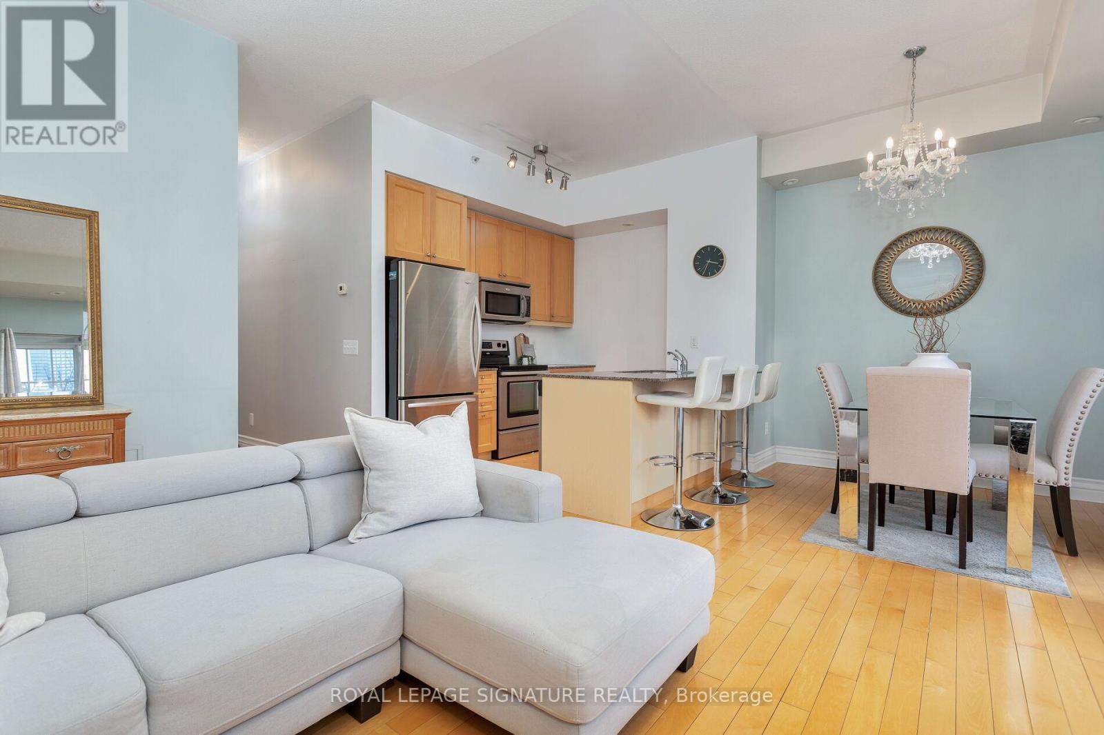 M8 - 539 Jarvis Street, Toronto (North St. James Town), Ontario  M4Y 2H7 - Photo 8 - C12839248