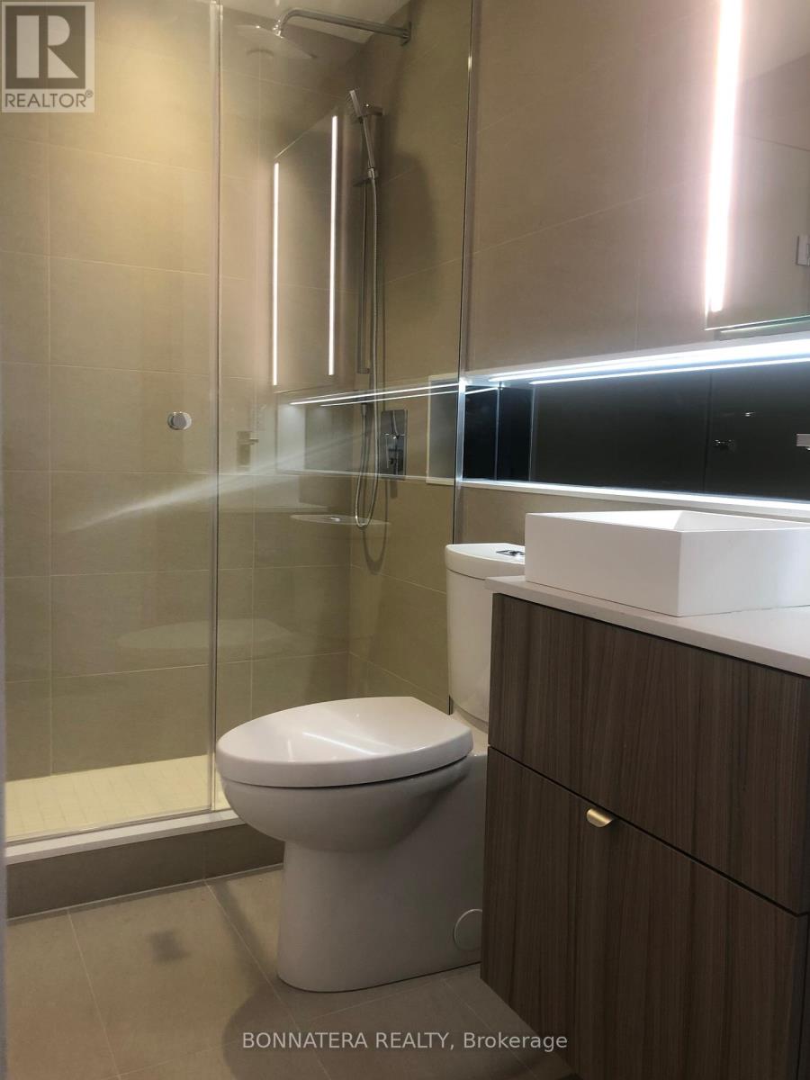 1103 - 215 Queen Street W, Toronto, Ontario  M5V 0P5 - Photo 10 - C12839256