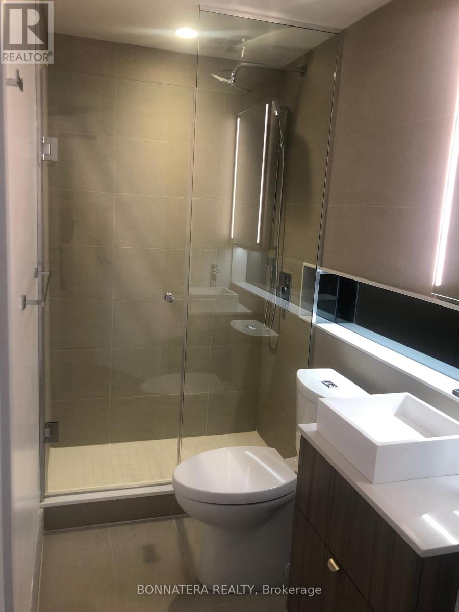 1103 - 215 Queen Street W, Toronto, Ontario  M5V 0P5 - Photo 11 - C12839256