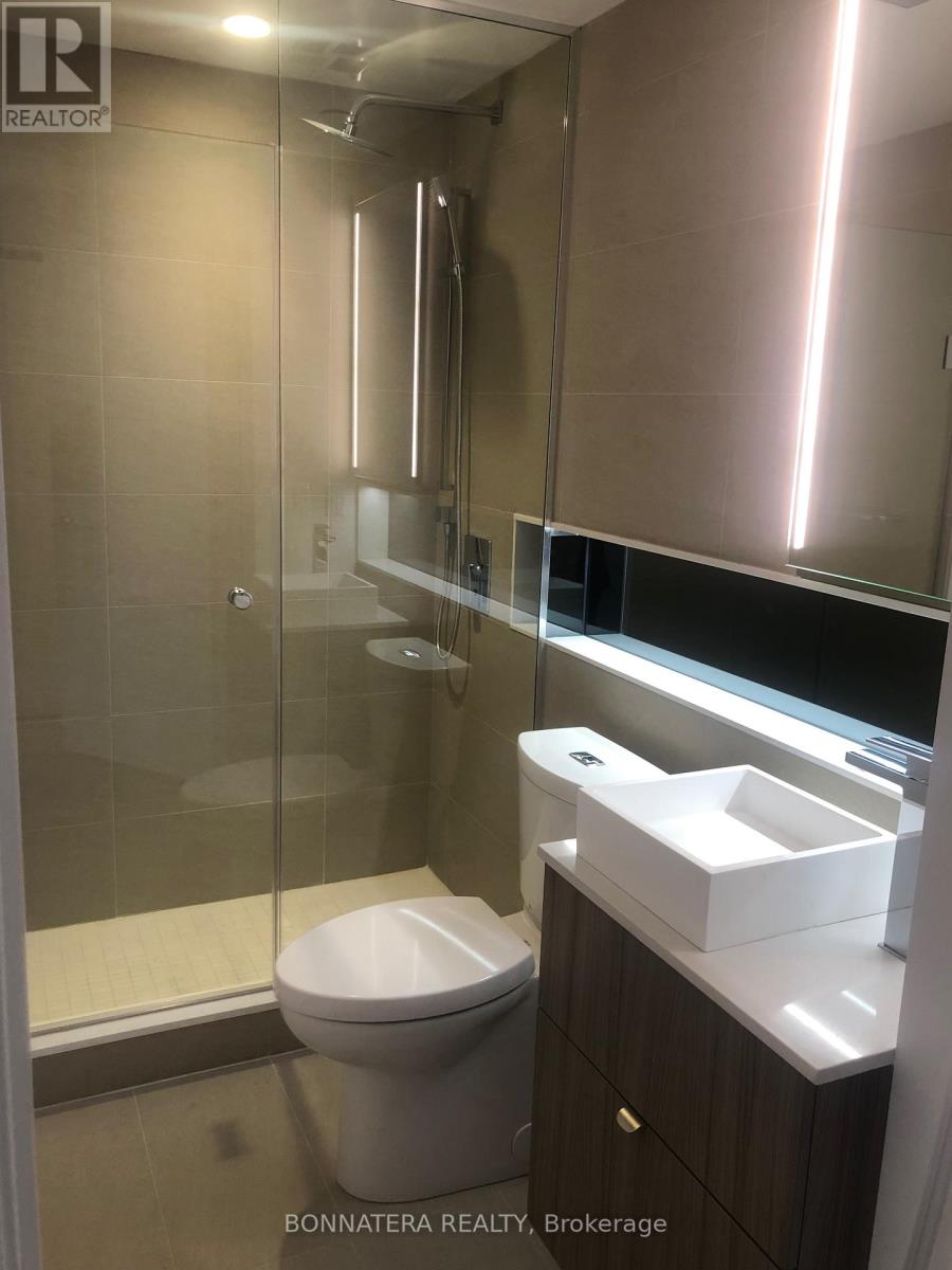 1103 - 215 Queen Street W, Toronto, Ontario  M5V 0P5 - Photo 12 - C12839256