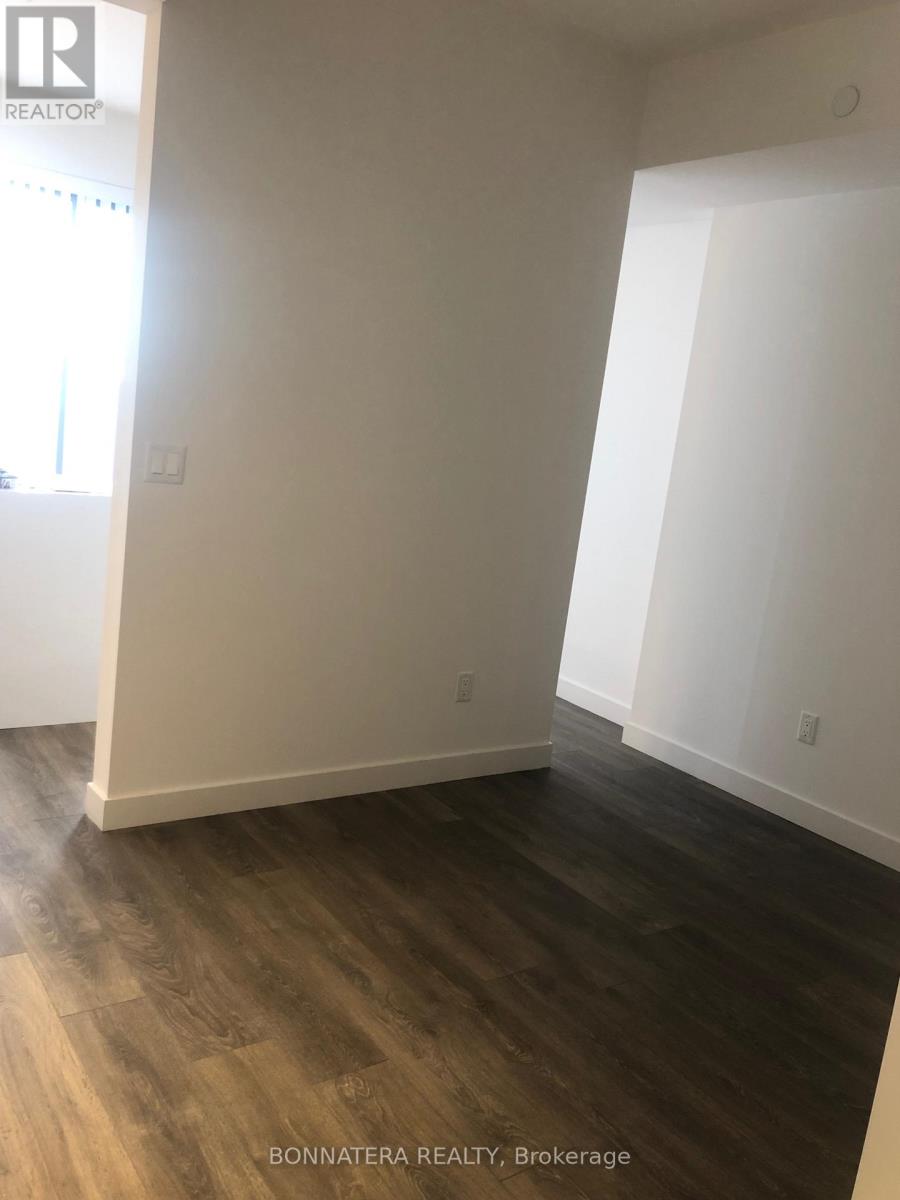 1103 - 215 Queen Street W, Toronto, Ontario  M5V 0P5 - Photo 13 - C12839256