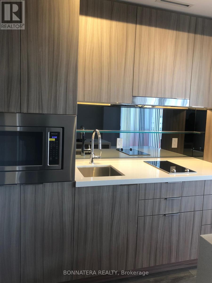 1103 - 215 Queen Street W, Toronto, Ontario  M5V 0P5 - Photo 3 - C12839256