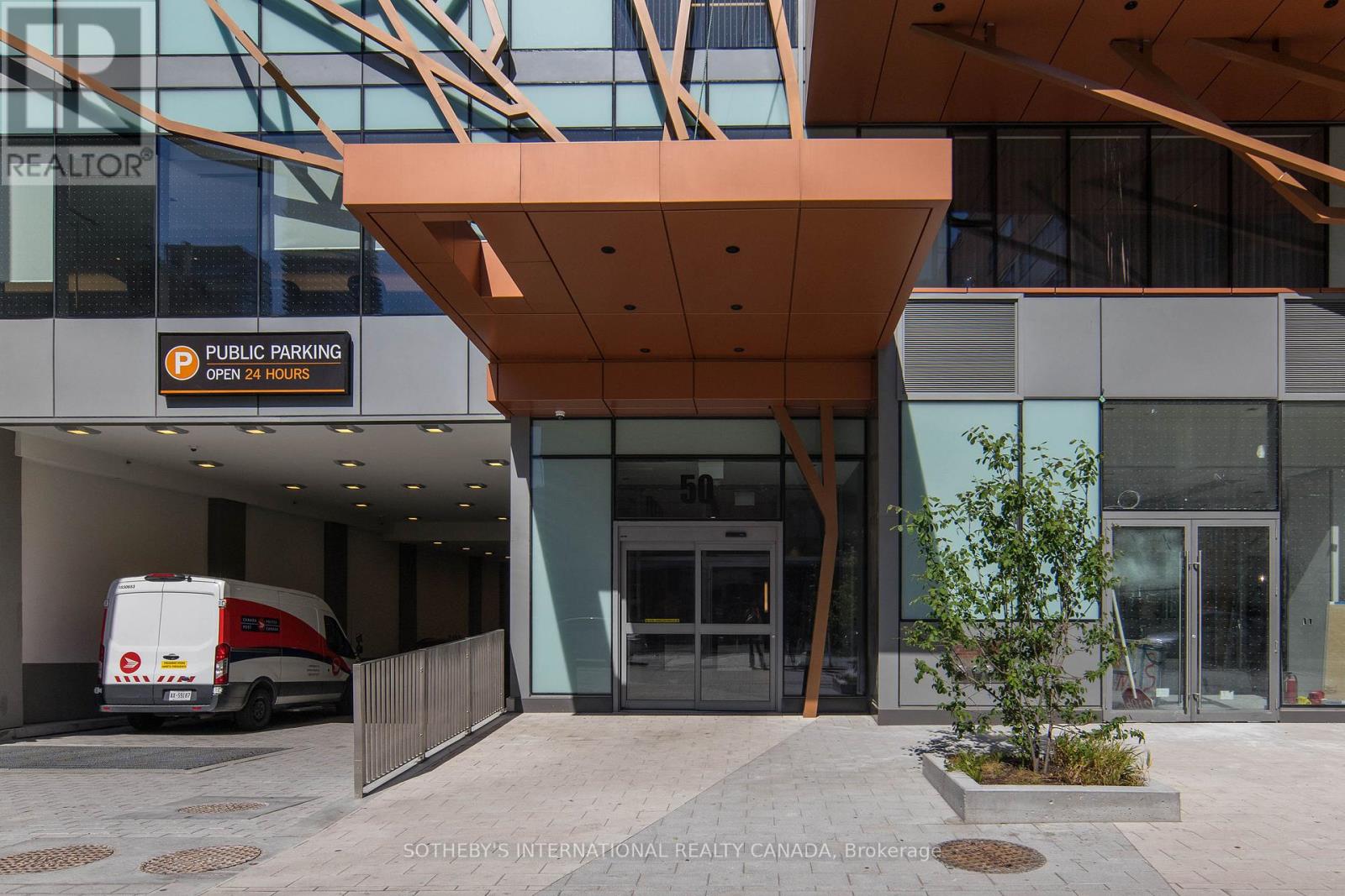 Ph10 - 50 Wellesley Street E, Toronto, Ontario  M4Y 1G2 - Photo 2 - C12839266