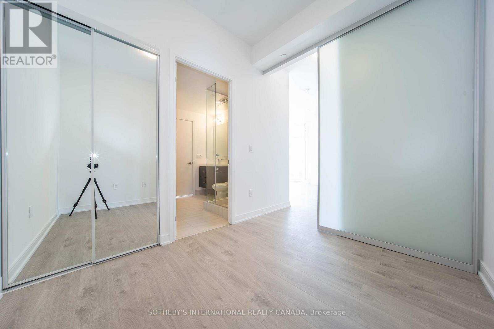 Ph10 - 50 Wellesley Street E, Toronto, Ontario  M4Y 1G2 - Photo 21 - C12839266