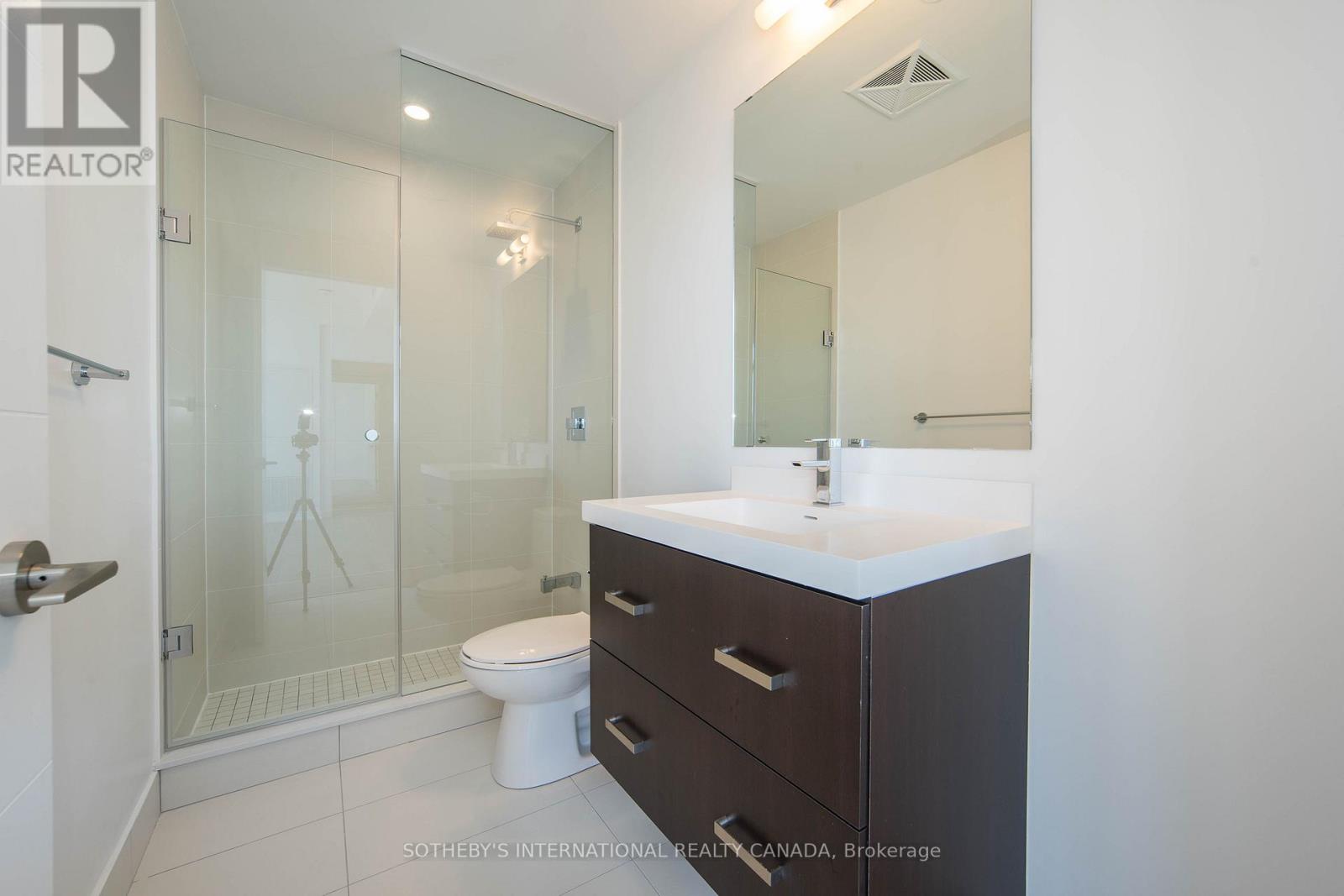 Ph10 - 50 Wellesley Street E, Toronto, Ontario  M4Y 1G2 - Photo 24 - C12839266