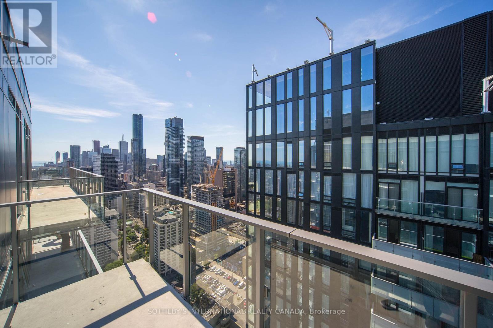 Ph10 - 50 Wellesley Street E, Toronto, Ontario  M4Y 1G2 - Photo 26 - C12839266