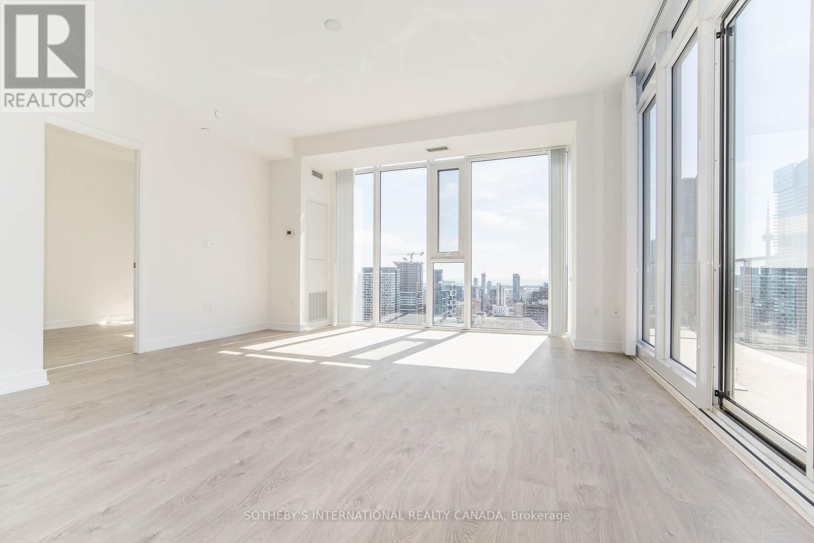 Ph10 - 50 Wellesley Street E, Toronto, Ontario  M4Y 1G2 - Photo 7 - C12839266