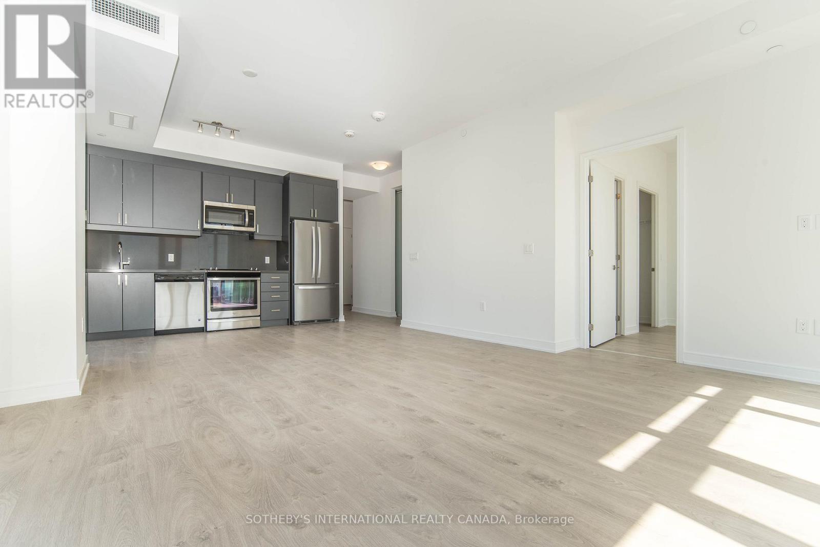 Ph10 - 50 Wellesley Street E, Toronto, Ontario  M4Y 1G2 - Photo 8 - C12839266