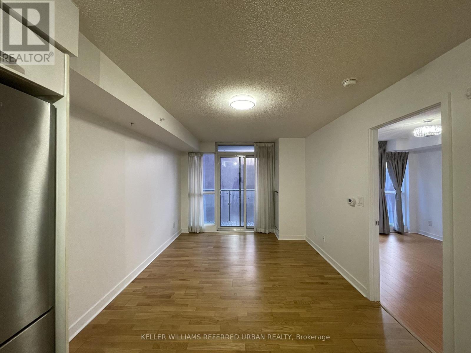 519 - 295 Adelaide Street W, Toronto, Ontario  M5V 0L4 - Photo 8 - C12839294