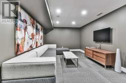 204 - 68 Merton Street, Toronto, Ontario  M4S 1A1 - Photo 14 - C12839302