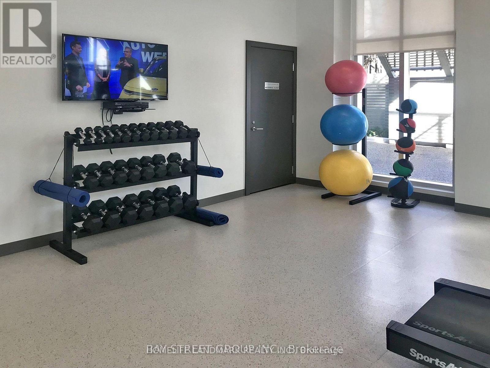 204 - 68 Merton Street, Toronto, Ontario  M4S 1A1 - Photo 4 - C12839302