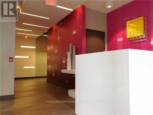 204 - 68 Merton Street, Toronto, Ontario  M4S 1A1 - Photo 5 - C12839302