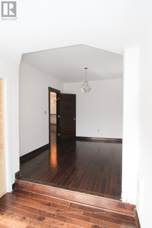 2 - 76 Orchard View Boulevard, Toronto, Ontario  M4R 1C2 - Photo 5 - C12839310